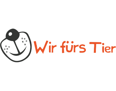 Wir für Tier